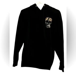 Beautiful Bastard [Philip DeFranco] Hoodie